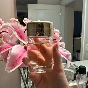 Cartier Baiser Volé Eau de Parfum, 3.3 oz